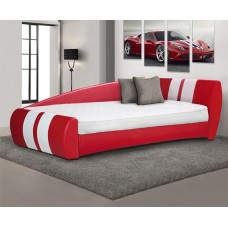 Кровать Maranello (Маранелло)