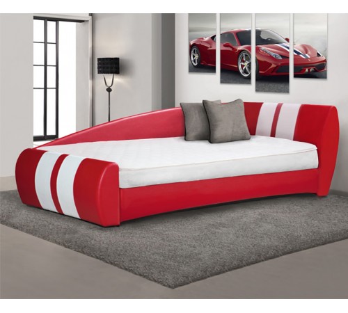 Кровать Maranello (Маранелло)